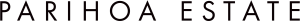 Parihoa